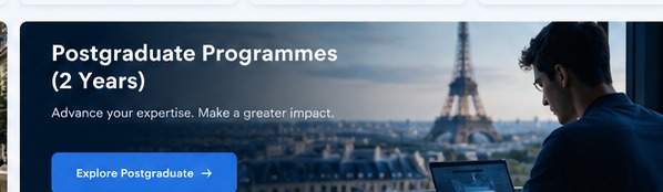 Artificial Intelligence & Data Engineering